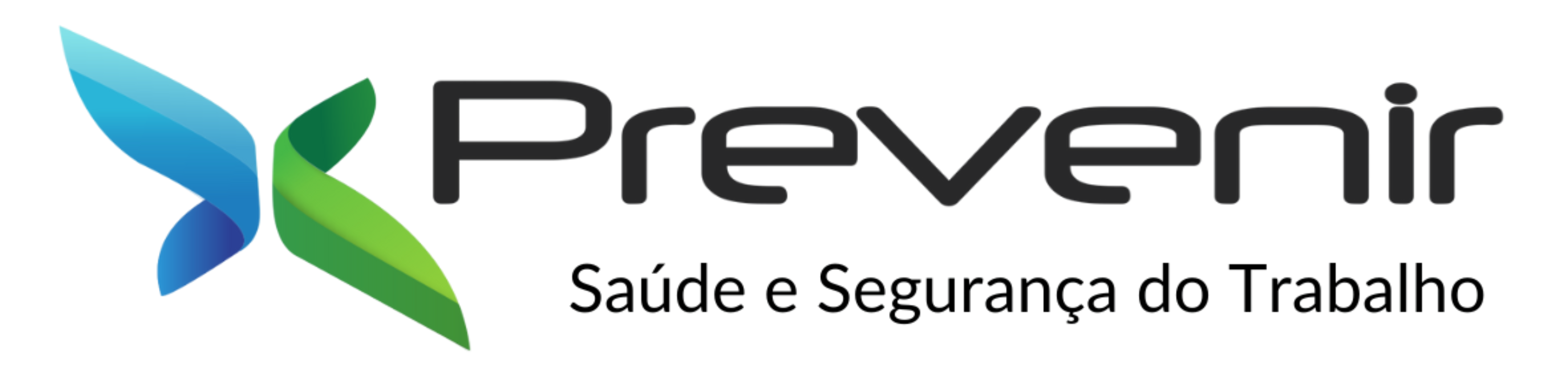 Prevenir Consultoria SST