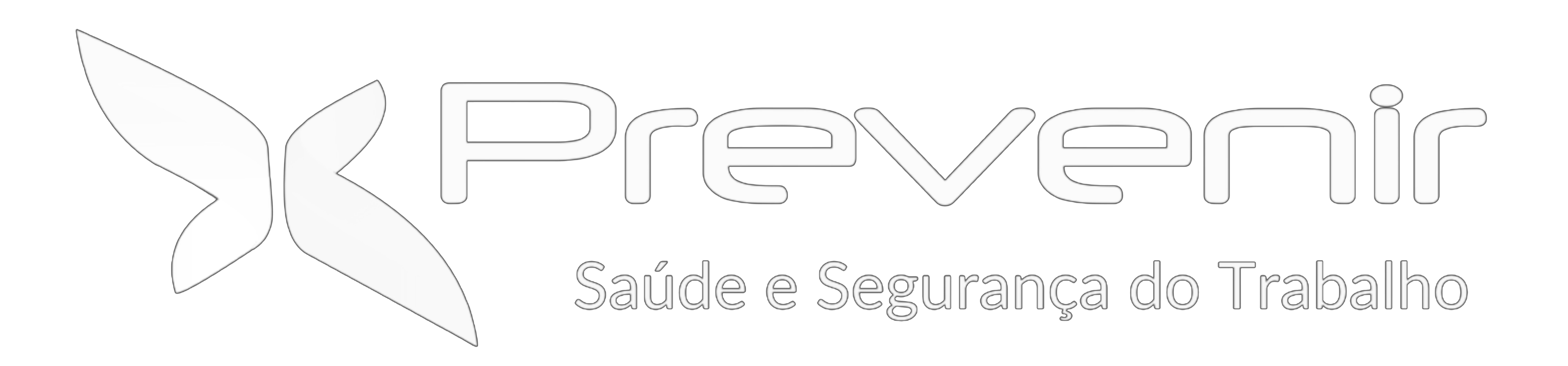 Prevenir Consultoria SST